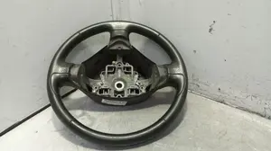 Foto de VOLANTE PEUGEOT 308 1.6 16V HDi (90 CV / 66 KW) referencia 6045458