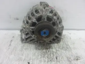 Foto de ALTERNADOR RENAULT CLIO II FASE I (B/CB0) 1.2  (75 CV / 55 KW) referencia 7700437090