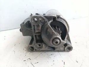 Foto de MOTOR ARRANQUE PEUGEOT 206 referencia 0001108183 foto 3