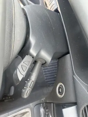 Foto de MANDO MULTIFUNCION RENAULT LAGUNA II (BG0) 2.0 (135 CV / 99 KW) foto 2