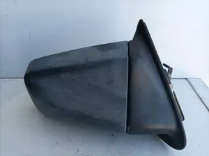 Foto de RETROVISOR DERECHO OPEL KADETT E 1.6 (75 CV / 55 KW) referencia 0510411 foto 3