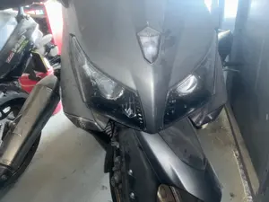 Foto de FARO DELANTERO YAMAHA TMAX 530 530 cm3 - 34 kW (0 CV / 0 KW)