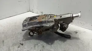 Foto de COLUMNA DIRECCION AUDI A4 BERLINA (8E) 1.9 TDI (131 CV / 96 KW) referencia 250102A2 foto 4