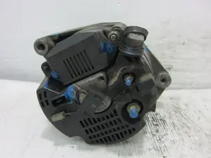 Foto de ALTERNADOR AUDI 80/90 (811/813/853) referencia 2521760 foto 2