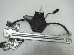 Foto de ELEVALUNAS TRASERO IZQUIERDO CHRYSLER PT CRUISER 2.0 16V CAT (141 CV / 104 KW) referencia 40211111903