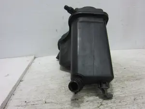 Foto de DEPOSITO EXPANSION BMW SERIE 3 BERLINA (E90) 2.0 16V CAT (150 CV / 110 KW) referencia 10617211 foto 4