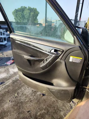Foto de GUARNECIDO PUERTA DELANTERA IZQUIERDA CITROEN GRAND C4 PICASSO 1.6 16V HDi FAP (109 CV / 80 KW) referencia 9342H2