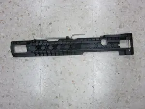 Foto de MOLDURA PORSCHE CAYENNE (TIPO 92A) referencia 7P0863599 foto 3