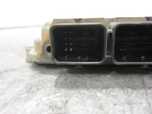Foto de CENTRALITA MOTOR UCE PEUGEOT 207 1.6 16V HDi FAP (90 CV / 66 KW) referencia 9663755480 foto 3