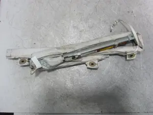 Foto de AIRBAG CORTINA DELANTERO DERECHO FIAT 500L (330) 1.3 16V JTD CAT (84 CV / 62 KW) referencia 520023110 foto 3