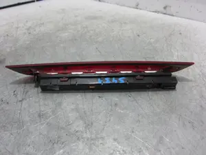 Foto de LUZ CENTRAL DE FRENO FORD FOCUS BERLINA (CAK) 1.6 16V CAT (101 CV / 74 KW) referencia XS4X13A613AB foto 3