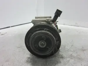 Foto de COMPRESOR AIRE ACONDICIONADO HYUNDAI I20 (GB) referencia AK00K12