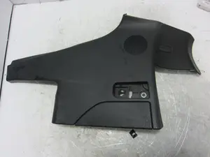 Foto de NO IDENTIFICADO PORSCHE PANAMERA (TIPO 970) referencia 970555187