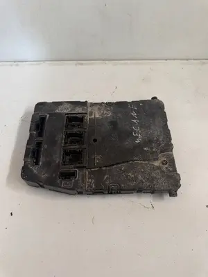 Foto de MODULO ELECTRONICO SIN MARCA SIN MODELO referencia 8200306437 foto 1