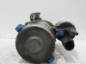 Foto de MOTOR ARRANQUE AUDI A6 BERLINA (4F2) 4.2 V8 40V (335 CV / 246 KW) referencia 079911023D foto 6