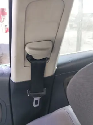 Foto de CINTURON SEGURIDAD DELANTERO DERECHO SEAT CORDOBA BERLINA (6L2) 1.9 SDI (64 CV / 47 KW) referencia 6L4857706L FKZ