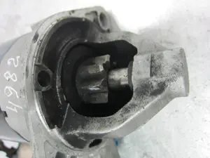 Foto de MOTOR ARRANQUE HYUNDAI ACCENT (LC) 1.3 CAT (84 CV / 62 KW) referencia 36100-22805 foto 6