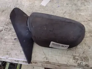 Foto de RETROVISOR DERECHO SEAT IBIZA (6K1) referencia 745844 foto 2