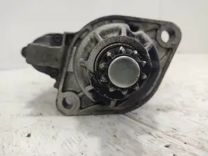 Foto de MOTOR ARRANQUE SEAT LEON (1P1) referencia 0986020260 foto 4