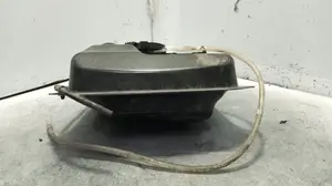 Foto de DEPOSITO GASOLINA HONDA SH 125I 125 cm3 - 9 kW (12 CV / 9 KW) referencia 17510K01900 foto 3