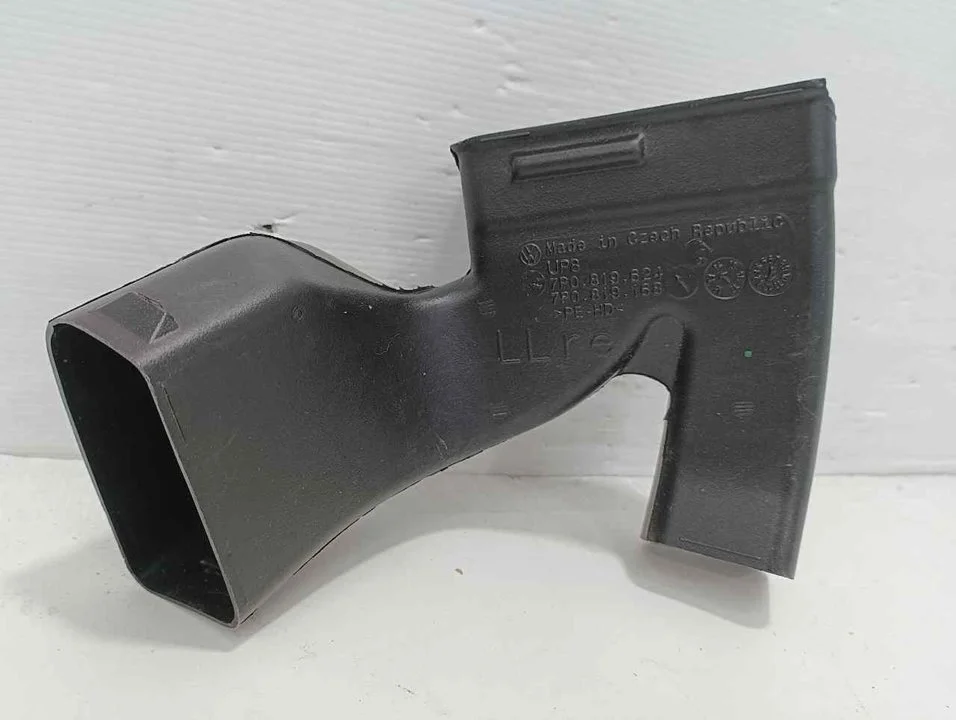 Foto de CANALIZADOR DE AIRE PORSCHE CAYENNE (TIPO 92A) referencia 7P0819624