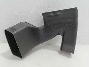 Foto de CANALIZADOR DE AIRE PORSCHE CAYENNE (TIPO 92A) referencia 7P0819624