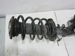 Foto de AMORTIGUADOR DELANTERO DERECHO FORD TRANSIT CONNECT (CHC) referencia KV6C18045LA