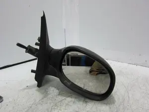 Foto de RETROVISOR DERECHO CITROEN C2 1.1  (60 CV / 44 KW) referencia E11015690