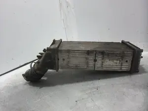 Foto de INTERCOOLER CITROEN XSARA PICASSO 1.6 16V HDi (90 CV / 66 KW) referencia 0384G5 foto 3