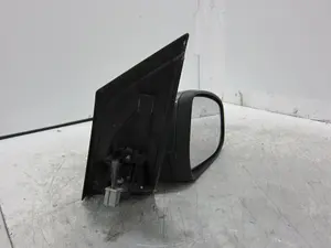 Foto de RETROVISOR DERECHO FORD FOCUS BERLINA (CB4) 1.6 16V CAT (101 CV / 74 KW) referencia 212836368 foto 7