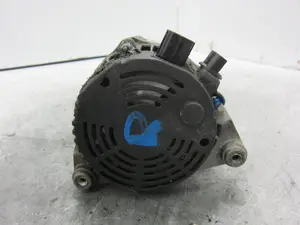 Foto de ALTERNADOR FORD FOCUS BERLINA (CAK) referencia 98FF10A352AE foto 5