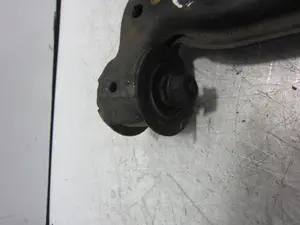 Foto de BRAZO SUSPENSION INFERIOR DELANTERO IZQUIERDO OPEL ASTRA H BERLINA referencia 0621320048485 foto 2