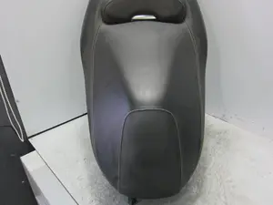 Foto de ASIENTO YAMAHA X-MAX 125 foto 3