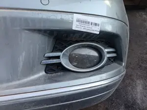 Foto de FARO ANTINIEBLA IZQUIERDO MERCEDES-BENZ CLASE C (BM 204) BERLINA 3.0 V6 CAT (231 CV / 170 KW) referencia A1698201556 foto 2