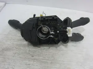 Foto de MANDO MULTIFUNCION LANCIA DELTA (181) 1.6 Diesel CAT (120 CV / 88 KW) referencia 07355313970 foto 3