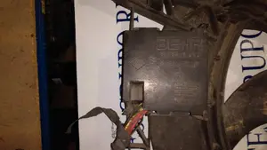 Foto de ELECTROVENTILADOR RENAULT ESPACE /GRAND ESPACE (JE0) referencia 440360331F foto 2