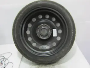 Foto de NEUMATICO VOLKSWAGEN GOLF VI (5K1)(10.2008) referencia 1K0601027F foto 3