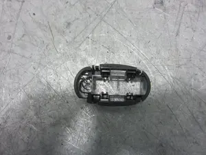 Foto de NO IDENTIFICADO PORSCHE CAYENNE (TIPO 92A) referencia 7L0937403A foto 1
