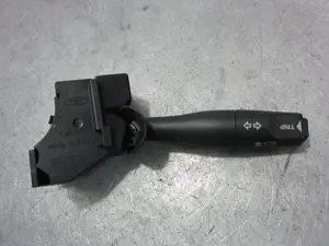 Foto de MANDO INTERMITENTES JAGUAR X-TYPE 3.0 V6 24V CAT (230 CV / 169 KW) referencia 1X431335AD