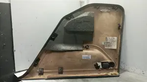 Foto de GUARNECIDO PUERTA TRASERA IZQUIERDA VOLKSWAGEN POLO III BERLINA (6N2) 1.4 16V (75 CV / 55 KW) referencia 6N4867209AP foto 3
