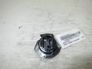 Foto de INTERRUPTOR RENAULT LAGUNA III BERLINA 2.0 dCi Diesel CAT (131 CV / 96 KW) referencia 1001170 foto 2