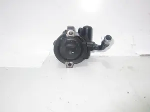 Foto de BOMBA DIRECCION MG ROVER ROVER 75 (J/RJ) 2.0 16V CDTI (131 CV / 96 KW) referencia 26034123 foto 3