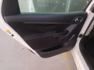 Foto de CERRADURA PUERTA TRASERA IZQUIERDA CITROEN C4 PICASSO 1.6 HDi FAP (112 CV / 82 KW) referencia 9138J8