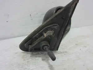Foto de RETROVISOR DERECHO MG ROVER ROVER 45 (T/RT) 1.4 16V CAT (103 CV / 76 KW) referencia 015302 foto 3