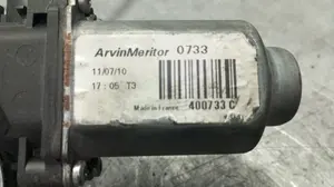 Foto de ELEVALUNAS DELANTERO IZQUIERDO RENAULT SCENIC I (JA...) 1.9 dTi Diesel (80 CV / 59 KW) referencia 400733C foto 3