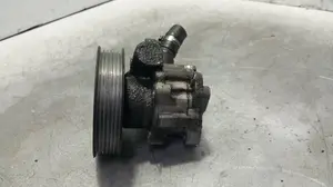Foto de BOMBA DIRECCION AUDI A4 BERLINA (8E) 2.0 16V TDI (170 CV / 125 KW) referencia 8E0145155N foto 2