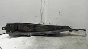 Foto de NO IDENTIFICADO HONDA FORZA NSS 125 125 cm3 - 11 kW (15 CV / 11 KW) referencia 64311-K0B-T000
