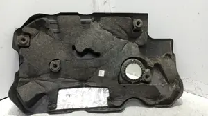 Foto de TAPA MOTOR FORD FIESTA (CNN) 1.5 TDCi CAT (75 CV / 55 KW) referencia F1F06A949A foto 3