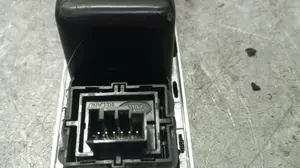 Foto de INTERRUPTOR JAGUAR XF 2.0 Diesel CAT (163 CV / 120 KW) referencia GX6322634A foto 2