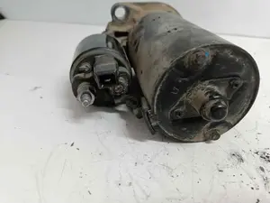 Foto de MOTOR ARRANQUE SEAT TOLEDO (1M2) referencia 00001125047 foto 2